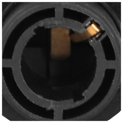 BR307_3.jpg BR307_3.jpg