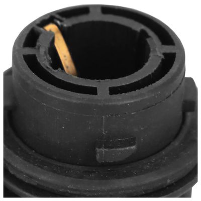 BR307_5.jpg BR307_5.jpg