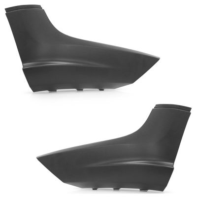 BR10196_3.jpg BR10196_3.jpg