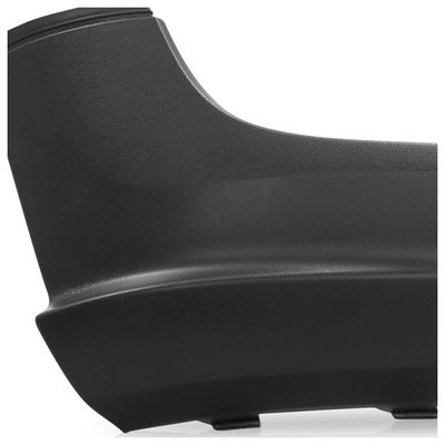 BR10196_5.jpg BR10196_5.jpg