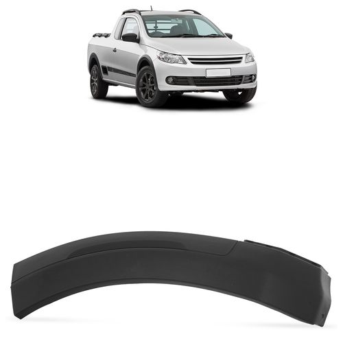 BR984_1.jpg BR984_1.jpg