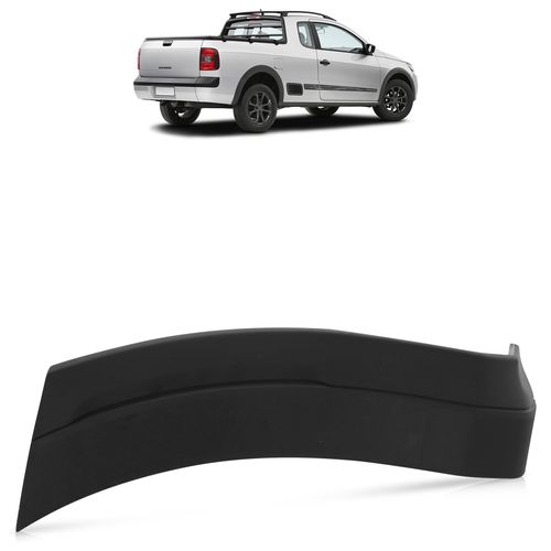 BR986_1.jpg BR986_1.jpg