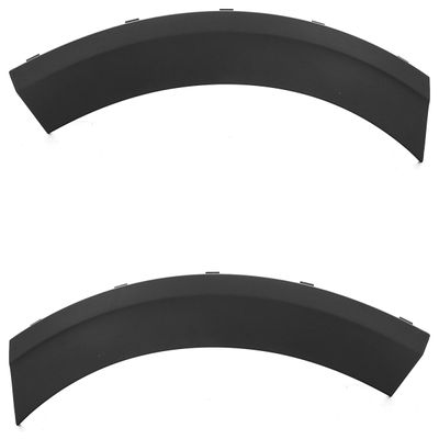 BR999450_2.jpg BR999450_2.jpg