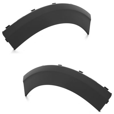 BR999450_3.jpg BR999450_3.jpg