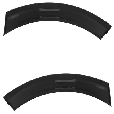 BR999450_4.jpg BR999450_4.jpg