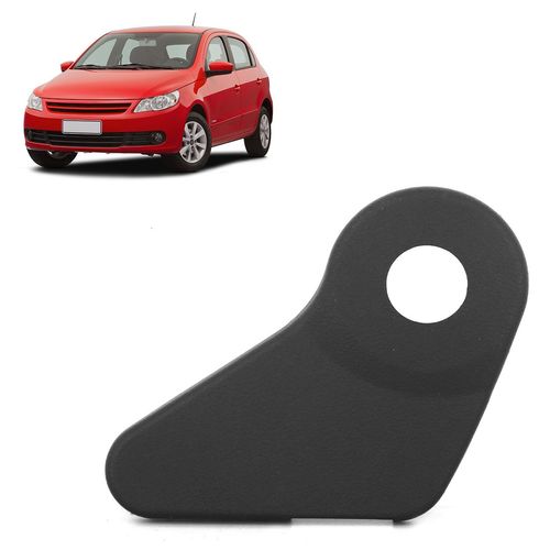 BR999469_1.jpg BR999469_1.jpg