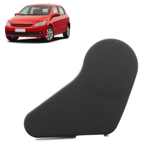 BR999471_1.jpg BR999471_1.jpg