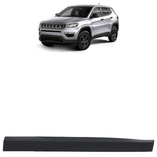 BR999665_1.jpg BR999665_1.jpg