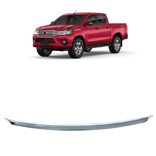 ZN5151040_1.jpg ZN5151040_1.jpg