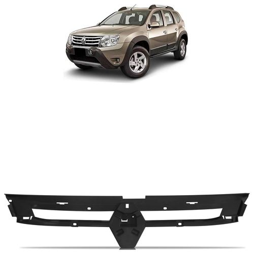 ZN5858022_1.jpg ZN5858022_1.jpg