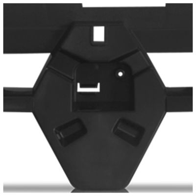 ZN5858022_3.jpg ZN5858022_3.jpg