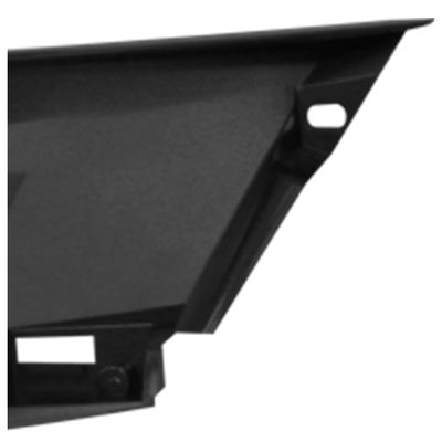 ZN5858022_4.jpg ZN5858022_4.jpg