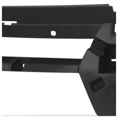 ZN5858022_5.jpg ZN5858022_5.jpg