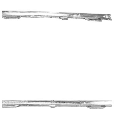 ZN111430_2.jpg