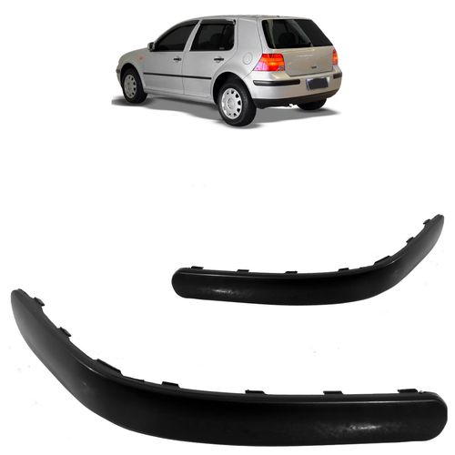 ZN6260025_1.jpg ZN6260025_1.jpg