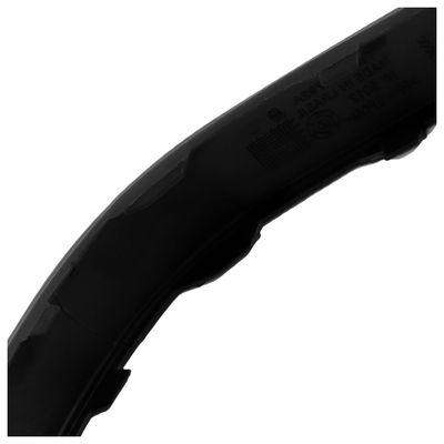 ZN6260025_5.jpg ZN6260025_5.jpg