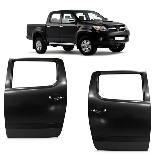 ZN2727065_1.jpg ZN2727065_1.jpg