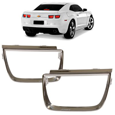 ZN1313344_1.jpg ZN1313344_1.jpg