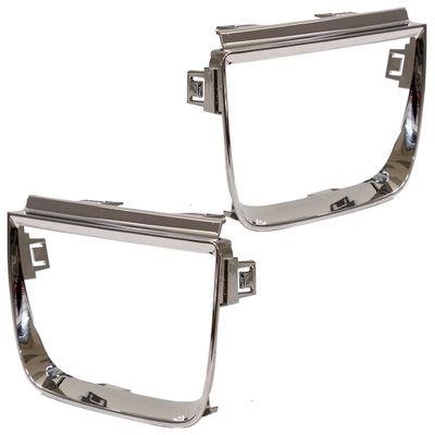 ZN1313344_3.jpg ZN1313344_3.jpg