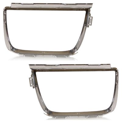 ZN1313344_4.jpg ZN1313344_4.jpg