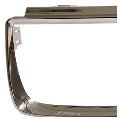 ZN1313344_5.jpg ZN1313344_5.jpg