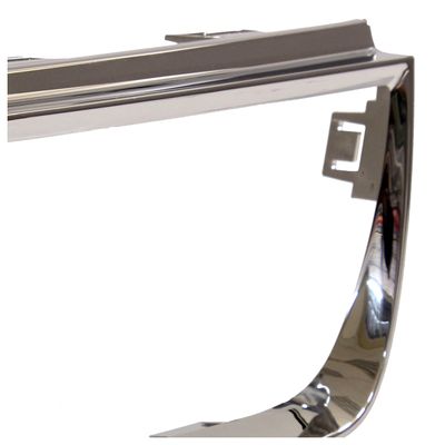 ZN1313344_6.jpg ZN1313344_6.jpg