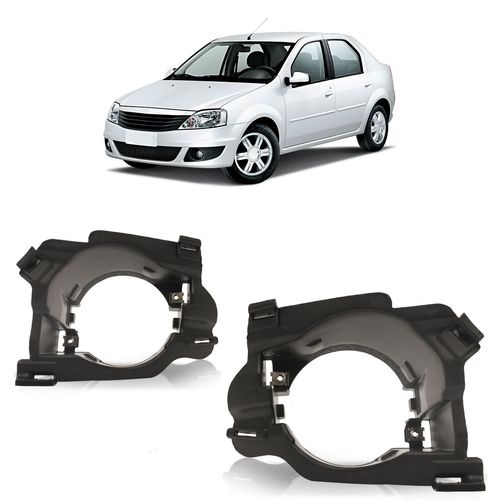 ZN14141076_1.jpg ZN14141076_1.jpg