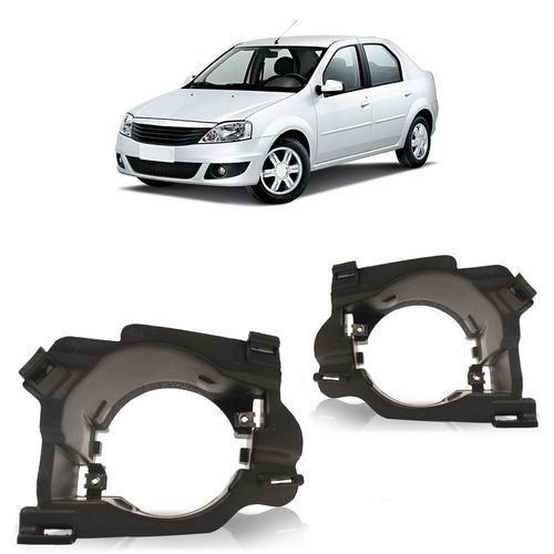 ZN14141077_1.jpg ZN14141077_1.jpg