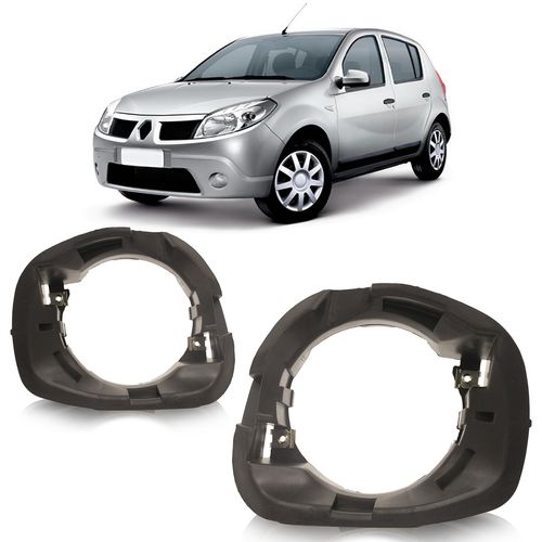 ZN14141079_1.jpg ZN14141079_1.jpg