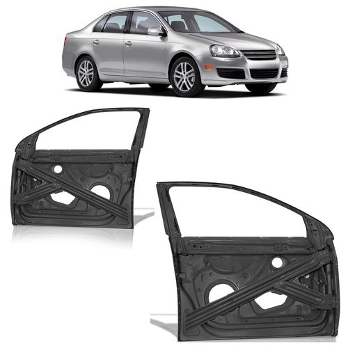 ZN4141035_1.jpg ZN4141035_1.jpg