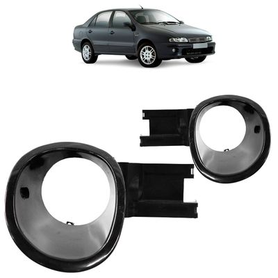 ZN0402_1.jpg ZN0402_1.jpg