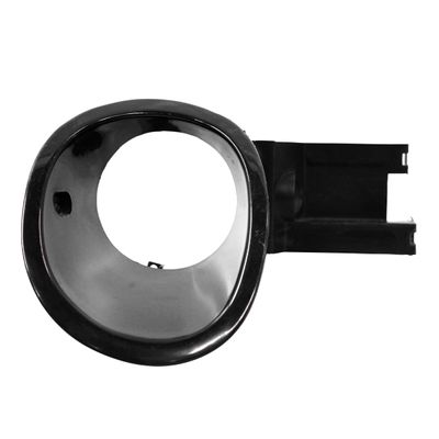 ZN0402_2.jpg ZN0402_2.jpg