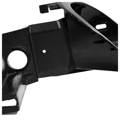 ZN0402_4.jpg ZN0402_4.jpg