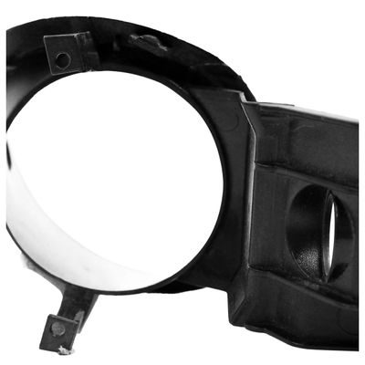 ZN0402_5.jpg ZN0402_5.jpg