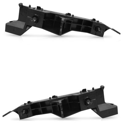 ZN111474_4.jpg ZN111474_4.jpg