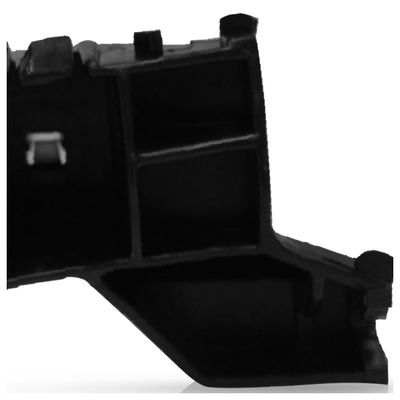 ZN111474_5.jpg ZN111474_5.jpg