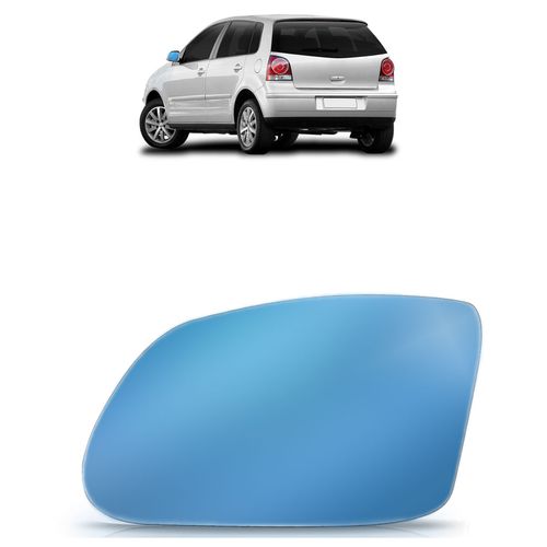 BR123063_1.jpg BR123063_1.jpg