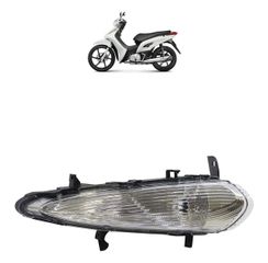 Pisca-Seta-Honda-Biz-1251