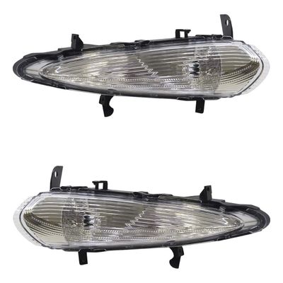 Pisca-Seta-Honda-Biz-1252
