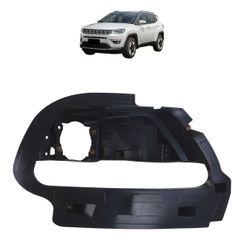 Suporte-Farol-Milha-Jeep-Compass1