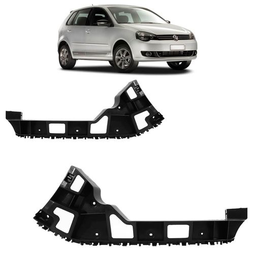 BR999367_1.jpg BR999367_1.jpg