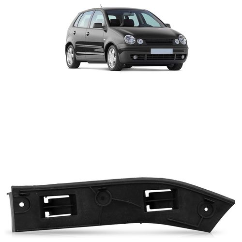 BR123035_1.jpg BR123035_1.jpg