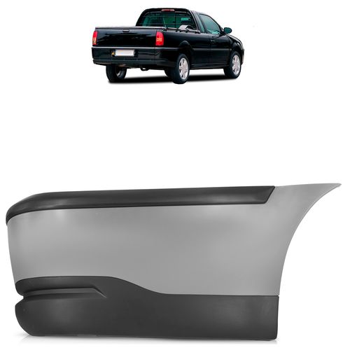 BR830_1.jpg BR830_1.jpg