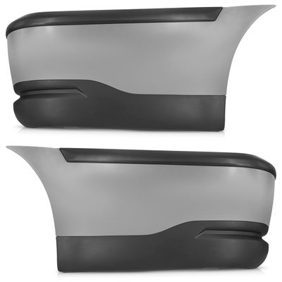 BR830_2.jpg BR830_2.jpg