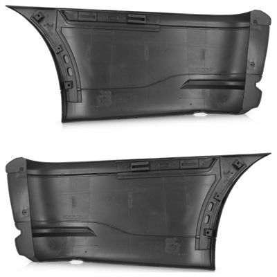 BR830_4.jpg BR830_4.jpg