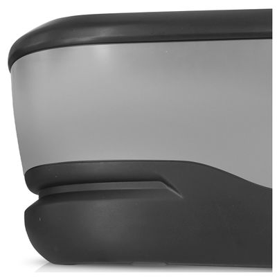 BR830_5.jpg BR830_5.jpg