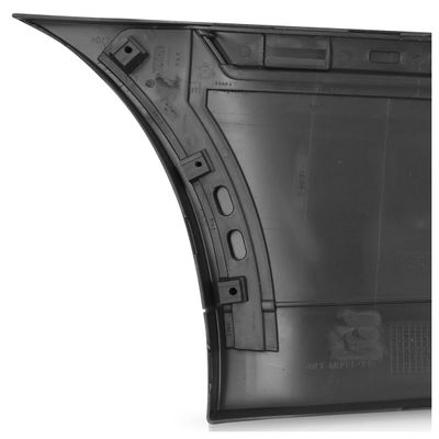 BR830_6.jpg BR830_6.jpg