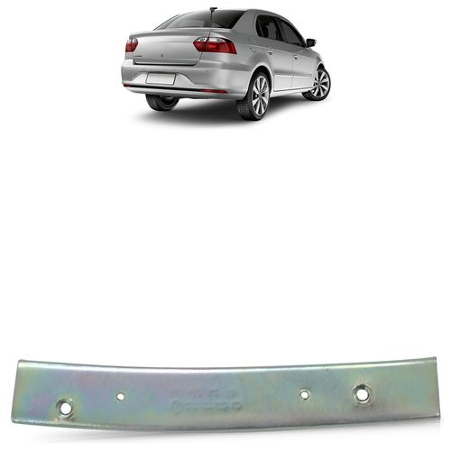 BR920_1.jpg BR920_1.jpg