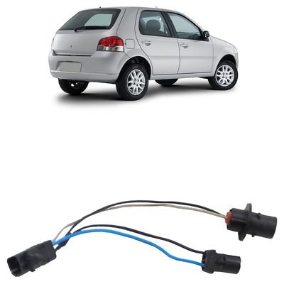 ZN0819_1.jpg ZN0819_1.jpg