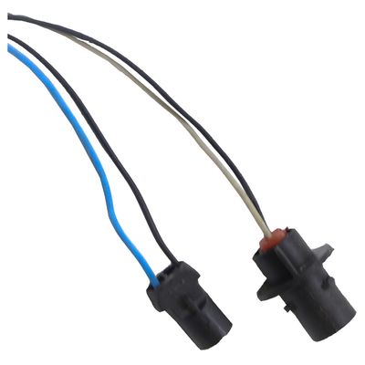 ZN0819_2.jpg ZN0819_2.jpg